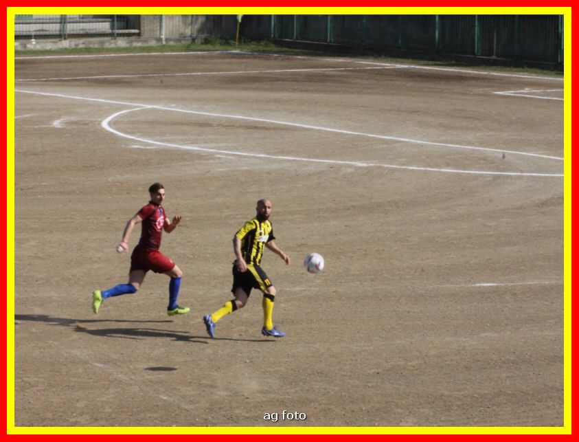 190324 Cepha_Acquedolci 112_tn.jpg